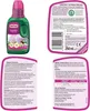 SUBSTRAL® 73940 SUBSTRAL® Orchideen-Nahrung Orchideendünger Podgląd zdjęcia produktu 2