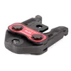 Rothenberger Ganascia Standard SV15 ( 015212X ) per Anteprima dell’immagine prodotto 2