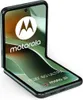 Smartphone MOTOROLA RAZR 60 ULTRA (XT2551-6), 16GB RAM, Produktbild-Vorschau 28