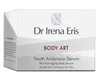 Dr Irena Eris Body Art, Serum, Kobiety, Nawilżający, Podgląd zdjęcia produktu 1