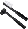 Schallplatten Reinigung, Antistatic Velvety Produktbild-Vorschau 3