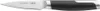 BergHOFF Leo Graphite, Messer-Block/Besteck-Set, Edelstahl, Produktbild-Vorschau 9