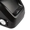 YOSE POWER E bike Akku 36V20Ah 740Wh Hailong Batterie Produktbild-Vorschau 6