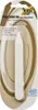 folia Falzbein, aus Knochen, (B)20 x (L)150 mm Produktbild-Vorschau 2