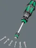 Wera Kraftform Kompakt 25 mit Tasche Produktbild-Vorschau 6