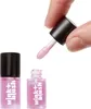MGA Miniverse Make it Mini - Makeup Serie 1 Produktbild-Vorschau 6