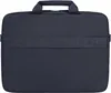 HP Everyday - Notebook-Tasche - 40.9 cm (16.1") - Odyssey Produktbild-Vorschau 5
