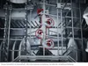 Bosch Lave-vaisselle entièrement intégrable 60cm XXL Série Voir les images du produit 35