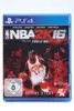 Nba 2K 16 Produktbild-Vorschau 10