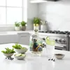 Volante London Botanical Spirit nealkoholický 0,0 % – 700 Náhľad obrázku produktu 3