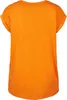Build Your Brand BY021 | Ladies Extended Shoulder Damen Produktbild-Vorschau 6