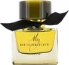 BURBERRY My Burberry Black EDP spray 50ml Produktbild-Vorschau 5