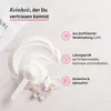 COLLAGEN PURE Glow – 100% reines Kollagen Pulver 500 g Produktbild-Vorschau 6