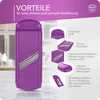 Börner Gemüsehobel DesignLine - Mandoline, Produktbild-Vorschau 4