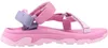 Teva 1177430C Růžový Náhled obrázku produktu 4