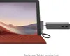 Microsoft Surface Dock 2 Handy-Dockingstation Tablet Produktbild-Vorschau 4