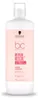 Schwarzkopf BC Repair Rescue Shampoo, 1000 ml Productafbeelding-voorbeeld 4