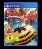 Super Toy Cars 2  PS-4 Ultimate Racing Produktbild-Vorschau 2