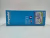 PLAYMOBIL SuperSet Prinzessinnenball, 70008 Produktbild-Vorschau 7