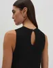 Someday Freizeitkleid für Erwachsene Produktbild-Vorschau 8