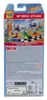 Hot Wheels JDR20, set met voertuigen, geschikt voor Productafbeelding-voorbeeld 10