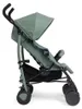 Chicco Taormina Leichtgewichtiger Kinderwagen 1 Sitz(e) Produktbild-Vorschau 3