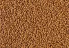 Tetra Cichlid ShrimpSticks 250 ml Produktbild-Vorschau 2