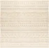 Bohist 100 Natural 200cm x 200cm Produktbild-Vorschau 1