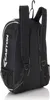 Easton E50BP Bat Pack Softball Baseball Anfänger Spieler Produktbild-Vorschau 3