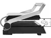 Gastroback Design BBQ Advanced Smart Kontaktgrill Produktbild-Vorschau 5
