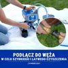 Graco System natryskowy Airless 0,9 l/min 207 bar Podgląd zdjęcia produktu 9