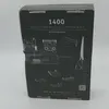 MOSER 1406-0076 Maszynka do strzyżenia zwierząt 1400 | Podgląd zdjęcia produktu 4