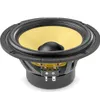 FOCAL ES 165 KE 2-drożny głośnik kompozytowy 16,5 cm K2 Podgląd zdjęcia produktu 10