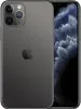Apple iPhone 11 Pro 256 GB Nocna zieleń Podgląd zdjęcia produktu 19