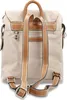 PICARD zaino Sonja Backpack Perle marrone chiaro Anteprima dell’immagine prodotto 20
