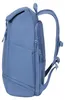 American Tourister Laptoprucksack Rucksack mit Laptopfach Produktbild-Vorschau 3