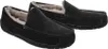 UGG Herren Hausschuhe 1101110 BLK Farbe: Schwarz Größe: 45 Produktbild-Vorschau 9