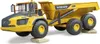 Dumper Volvo A60H Anteprima dell’immagine prodotto 12