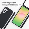 imoshion Silikonowe etui z sznurkiem do Samsung Galaxy A57 Podgląd zdjęcia produktu 7