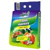 Dünger AGRO Calciumsalpeter 3kg Produktbild-Vorschau 1