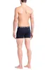 Replay 2er Set - Herren Boxershorts aus Baumwolle, Produktbild-Vorschau 20