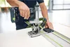 Festool Adaptateur de perçage mobile MB 40-Set Systèmes de Voir les images du produit 14