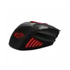Esperanza EGM201R mouse USB Type-A Optical 2400 DPI Anteprima dell’immagine prodotto 6