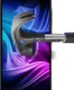 Samsung Galaxy A17 5G - 3Mk Seidenmatt Pro Produktbild-Vorschau 4