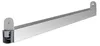 athmer Bodentürdichtung Stadi L-17/20 WS (Länge: 900 mm) Produktbild-Vorschau 1