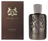 Parfums De Marly Herod woda perfumowana 125ml Podgląd zdjęcia produktu 4