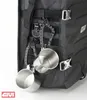 Givi GRT709 Canyon Pair Side Bags 35L Torba Podgląd zdjęcia produktu 5