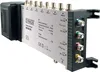 Schwaiger SEW4058531- Multi-switch satellitare digitale da Anteprima dell’immagine prodotto 6