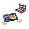 SMART Toys SMARTGAMES IQ Stars SG411 Podgląd zdjęcia produktu 4
