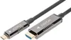 Cavo adattatore DIGITUS 4K da USB Tipo - C a HDMI AOC Anteprima dell’immagine prodotto 3